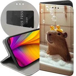 etui-do-xiaomi-redmi-note-14-pro-5g-14-pro-plus-5g-wzory-kapibara-urocza