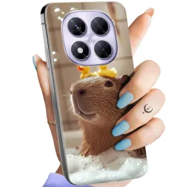 etui-do-xiaomi-redmi-note-14-pro-5g-14-pro-plus-5g-wzory-kapibara-urocza