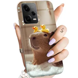 etui-do-xiaomi-redmi-note-12-pro-5g-note-12-pro-speed-poco-x5-pro-wzory