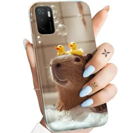 etui-do-xiaomi-redmi-note-10-5g-poco-m3-pro-poco-m3-pro-5g-kapibara