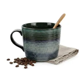 kubek-1l-duzy-do-herbaty-xxl-ceramiczny-zielono-szary-ombres-big-mug