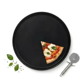 talerz-do-pizzy-czarny-ceramiczny-315-cm-porcelanowy-pizza-black-duzy
