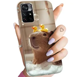 etui-do-poco-m4-pro-5g-redmi-note-11t-5g-11-5g-11s-5g-wzory-kapibara