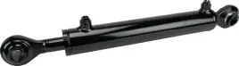 lacznik-gorny-hydrauliczny-ten-tev-550-mm-kat-2-2-tennn305028522