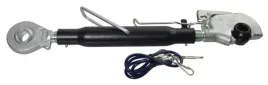lacznik-gorny-z-hakiem-mocowania-m-36-kat-3-tlc4003633kr