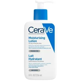 cerave-moisturising-lotion-nawilzajacy-balsam-do-twarzy-i-ciala-236ml