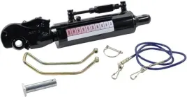 lacznik-gorny-hydrauliczny-tcvha-k-565-mm-kat-3-tcvna4090185k3