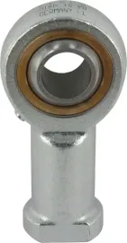 ucho-silownika-z-prawym-gwintem-wewnetrznym-o-16-gikr16-pb-ina