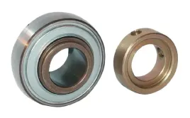 wklad-lozyska-30x72x20-mm-ina-fag-gne30-krr-b