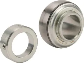 wklad-lozyska-25x52x15-mm-ina-fag-ge25xlkrrb2c