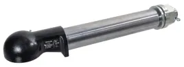zaczep-kulowy-obrotowy-80-mm-00663962a02