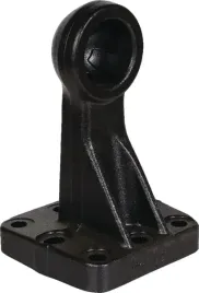 zaczep-kulowy-kolnierzowy-k80-145x145-mm-roe57l013