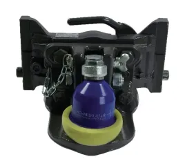 zaczep-transportowy-kulowy-k80-330-mm-07633042a02