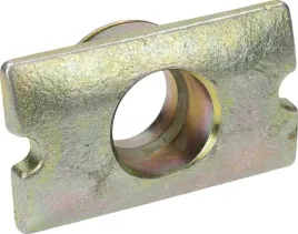 tuleja-zaczepowa-sauermann-hs1525ku87