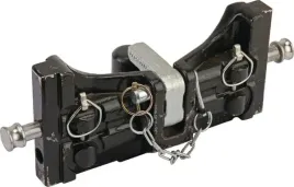 zaczep-transportowy-pitonfix-w330-s30-cbm-05632916a02
