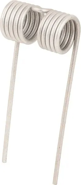 palec-podbieracza-cc25176-stan-nowy