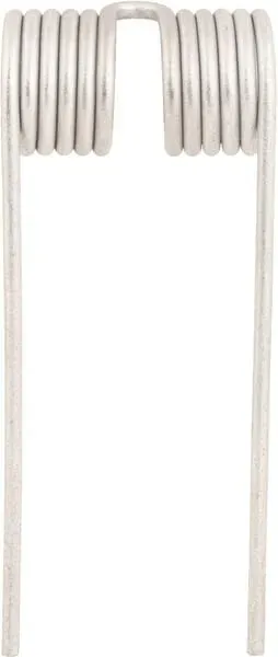 palec-podbieracza-cc25176-stan-nowy