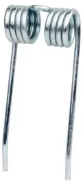 palec-podbieracza-145-x-61-x-22-o-5-543287005703