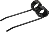 palec-podbieracza-8876521n