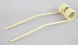 palec-przetrzasacza-pasuje-do-galfre-466420kr