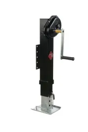 stopa-podporowa-z-pokretlem-bocznym-110x820-mm-strkra750fln