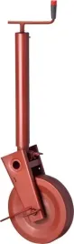 kolo-podporowe-pokretlo-poziome-o-82x1360-mm-str1140