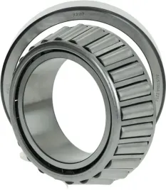 lozysko-85x140x41-mm-ina-fag-33117