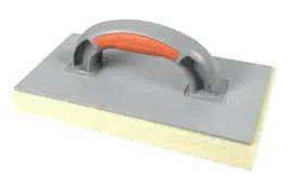 paca-instar-280-x-140-mm-z-gabka-hydrochlonna-30-mm