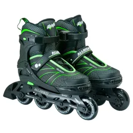 rolki-regulowane-39-42-lyzworolki-rekreacyjne-velocity-dla-dzieci-abec9