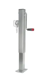 stopa-podporowa-z-pokretlem-bocznym-70x555-mm-strdg590z