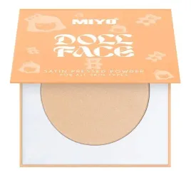 miyo-prasowany-puder-matujacy-doll-face-satin-do-twarzy-02-princess