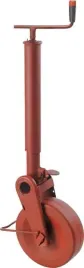 kolo-podporowe-pokretlo-poziome-o-70x1050-mm-str1105