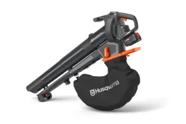 dmuchawa-husqvarna-aspire-bvx-p4a-aku-p4a-18-b72-ladowarka