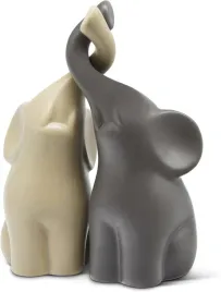figurka-pary-sloni-dekoracyjna-rzezba-16-cm