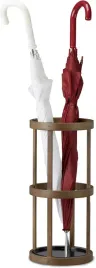 stojak-na-parasole-z-tacka-ociekowa-45-cm-bambusowy