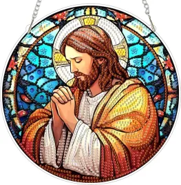 mozaika-diamentowa-diy-jezus-ozdoba-akrylowa-do-zawieszenia-wiszaca