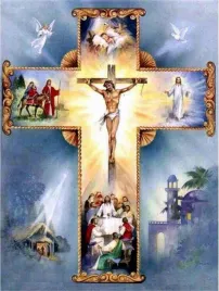 obraz-diamentowy-5d-jezus-chrystus-na-krzyzu-30-x-40-cm-diy