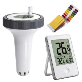 termometr-basenowy-lcd-ip67-zasieg-60-m