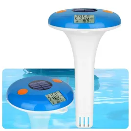 tester-zasolenia-basenu-solarny-miernik-soli-i-temperatury