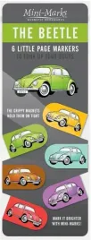 zakladki-magnetyczne-auta-beetle-vw-garbus-6szt-if