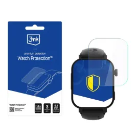 3mk-watch-protection-arc-szklo-hartowane-do-garett-kids-vibe-4g-ochrona