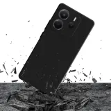 redmi-note-14-4g-3mk-matt-case-pro-kolor-czarny