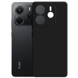 redmi-note-14-4g-3mk-matt-case-pro-material-tworzywo-sztuczne