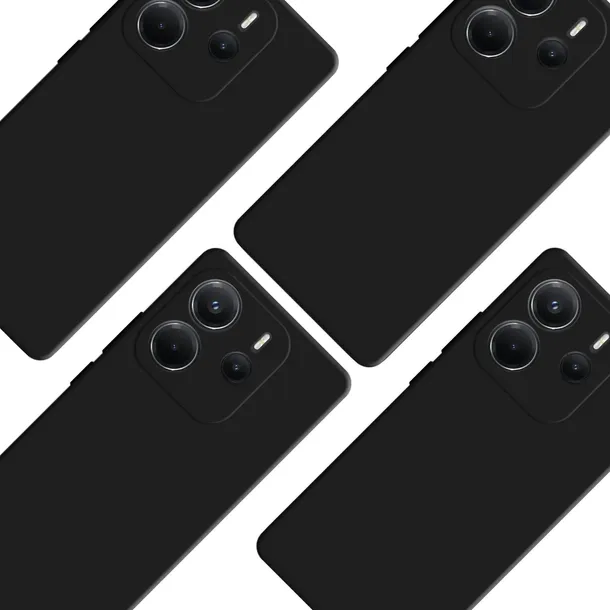 redmi-note-14-4g-3mk-matt-case-pro-certyfikat-ce