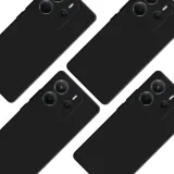 redmi-note-14-4g-3mk-matt-case-pro-certyfikat-ce
