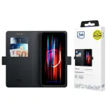 google-pixel-9a-3mk-wallet-case