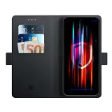 google-pixel-9a-3mk-wallet-case-stan-nowy