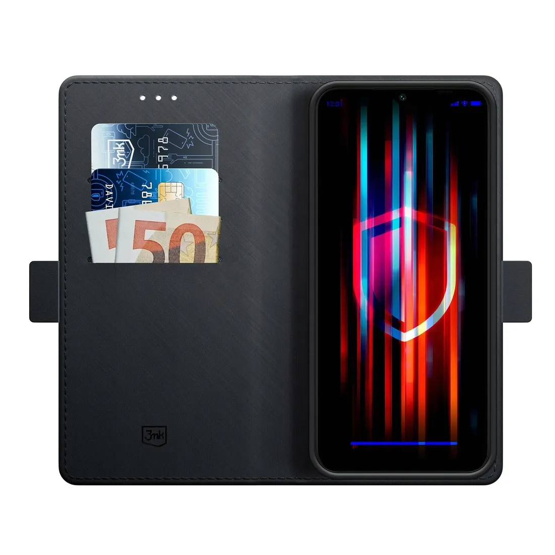 google-pixel-9a-3mk-wallet-case