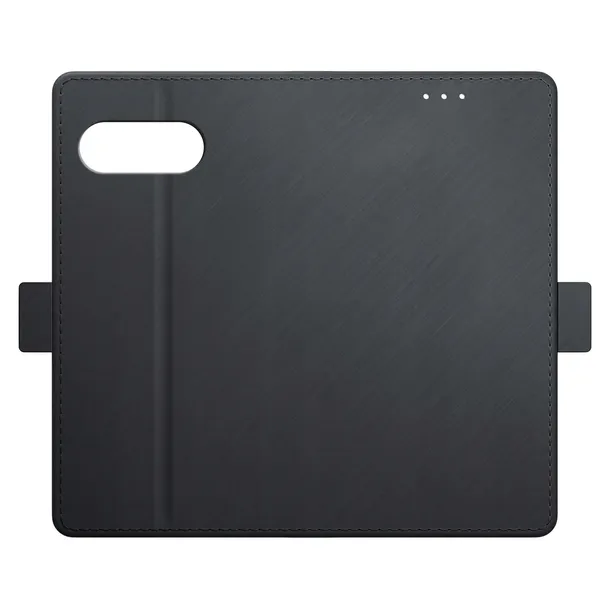 google-pixel-9a-3mk-wallet-case-material-skora-ekologiczna