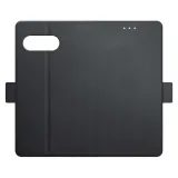 google-pixel-9a-3mk-wallet-case-material-skora-ekologiczna